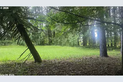 69865 Walker Rd, Rainier, OR 97048 - Photo 5