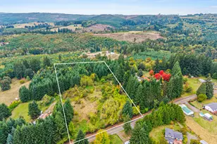 69865 Walker Rd, Rainier, OR 97048 - Photo 3