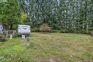 69865 Walker Rd, Rainier, OR 97048 - Photo 9