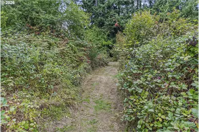 69865 Walker Rd, Rainier, OR 97048 - Photo 25