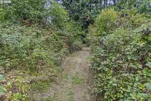 69865 Walker Rd, Rainier, OR 97048 - Photo 25