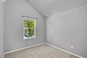 18653 SW Cascade Dr, Beaverton, OR 97003 - Photo 11