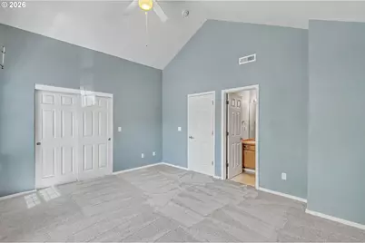 18653 SW Cascade Dr, Aloha, OR 97003 - Photo 15