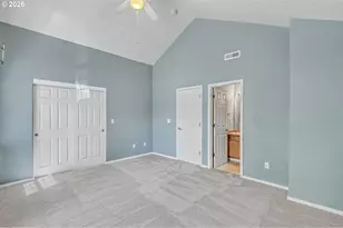 18653 SW Cascade Dr, Beaverton, OR 97003 - Photo 15