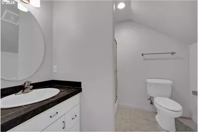 2545 Willow Ridge Ct, Florence, OR 97439 - Photo 37