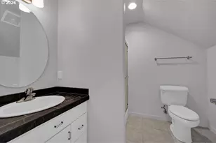 2545 Willow Ridge Ct, Florence, OR 97439 - Photo 37