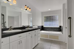 2545 Willow Ridge Ct, Florence, OR 97439 - Photo 27