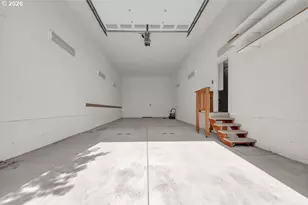 2545 Willow Ridge Ct, Florence, OR 97439 - Photo 41