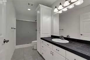 2545 Willow Ridge Ct, Florence, OR 97439 - Photo 31