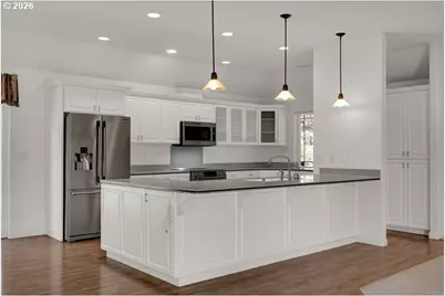 2545 Willow Ridge Ct, Florence, OR 97439 - Photo 21