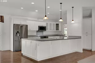 2545 Willow Ridge Ct, Florence, OR 97439 - Photo 21