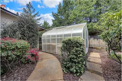 2545 Willow Ridge Ct, Florence, OR 97439 - Photo 7