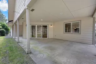 2545 Willow Ridge Ct, Florence, OR 97439 - Photo 3