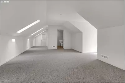 2545 Willow Ridge Ct, Florence, OR 97439 - Photo 35