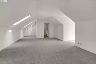 2545 Willow Ridge Ct, Florence, OR 97439 - Photo 35