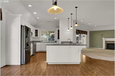 2545 Willow Ridge Ct, Florence, OR 97439 - Photo 13