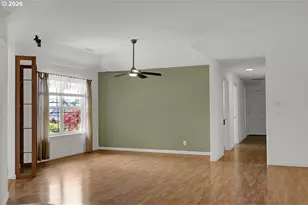 2545 Willow Ridge Ct, Florence, OR 97439 - Photo 23