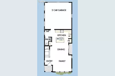 8568 SE Crabapple St, Hillsboro, OR 97123 - Photo 11