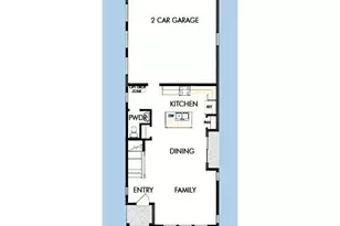 8568 SE Crabapple St, Hillsboro, OR 97123 - Photo 11