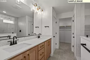 8568 SE Crabapple St, Hillsboro, OR 97123 - Photo 13