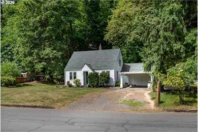 956 Kelly Blvd, Springfield, OR 97477 - Photo 5