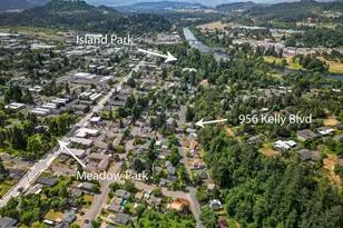 956 Kelly Blvd, Springfield, OR 97477 - Photo 3