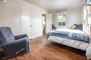 956 Kelly Blvd, Springfield, OR 97477 - Photo 17