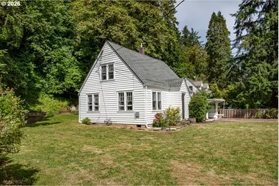 956 Kelly Blvd, Springfield, OR 97477 - Photo 29