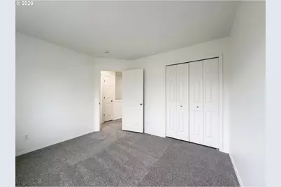 1262 NE Kinney St, Hillsboro, OR 97124 - Photo 17