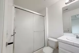 1262 NE Kinney St, Hillsboro, OR 97124 - Photo 19