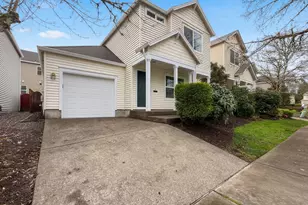 1262 NE Kinney St, Hillsboro, OR 97124 - Photo 1