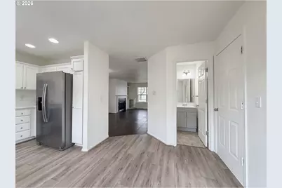 1262 NE Kinney St, Hillsboro, OR 97124 - Photo 13