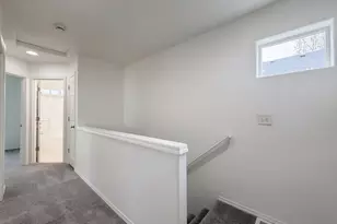 1262 NE Kinney St, Hillsboro, OR 97124 - Photo 15