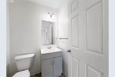 1262 NE Kinney St, Hillsboro, OR 97124 - Photo 9