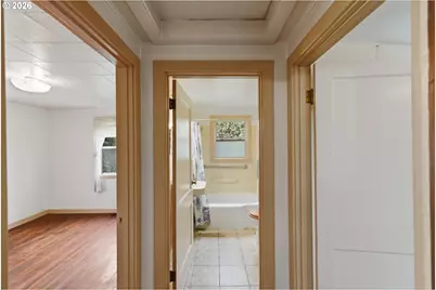 116 Fink St, Coos Bay, OR 97420 - Photo 15