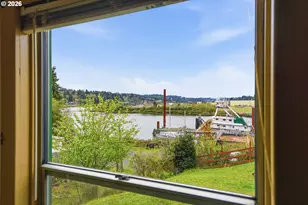116 Fink St, Coos Bay, OR 97420 - Photo 25