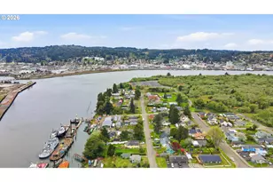 116 Fink St, Coos Bay, OR 97420 - Photo 7
