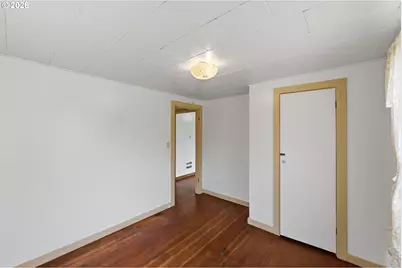 116 Fink St, Coos Bay, OR 97420 - Photo 17