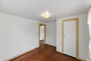 116 Fink St, Coos Bay, OR 97420 - Photo 17