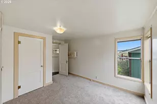 116 Fink St, Coos Bay, OR 97420 - Photo 27