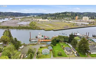 116 Fink St, Coos Bay, OR 97420 - Photo 5