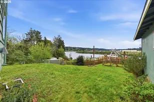 116 Fink St, Coos Bay, OR 97420 - Photo 35