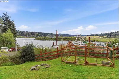 116 Fink St, Coos Bay, OR 97420 - Photo 41