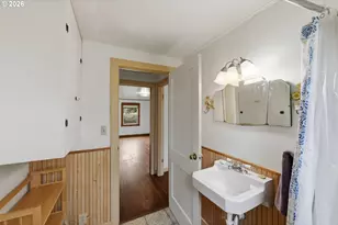 116 Fink St, Coos Bay, OR 97420 - Photo 19