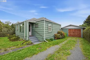 116 Fink St, Coos Bay, OR 97420 - Photo 3