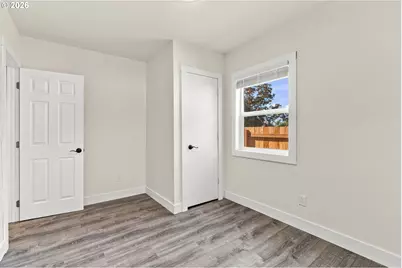 187 37th St, Springfield, OR 97478 - Photo 23