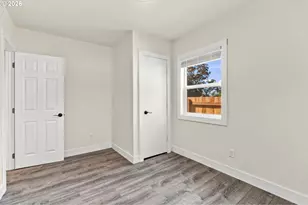 187 37th St, Springfield, OR 97478 - Photo 23