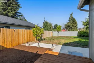 187 37th St, Springfield, OR 97478 - Photo 29