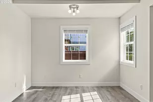 187 37th St, Springfield, OR 97478 - Photo 11