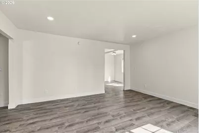 187 37th St, Springfield, OR 97478 - Photo 15